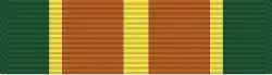 1.375in