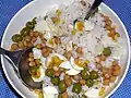Insalata di riso