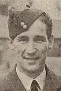 Richard Broadbent