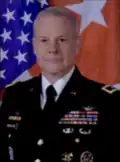 Richard J. Sherlock Jr.[17]