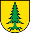 Riedholz