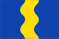 Flag of Riethoven
