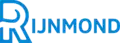 Used since September 2, 2019