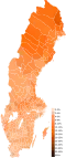Left