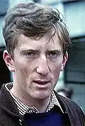 Jochen Rindt