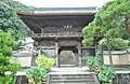 Sanmon