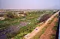 River Rimac, river basin