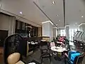 Ripple Restaurant