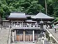 Oku-no-In