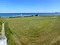 Risskov Beachpark