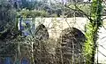 Prebends Bridge