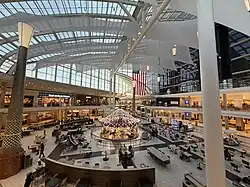 Riverchase Galleria