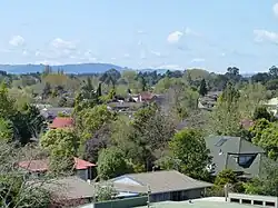 Riverlea, Hamilton
