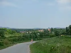 Rivica