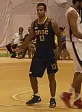 Riyaz Uddin[30]