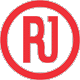 RJ 85