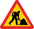 Roadwork