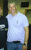 Robert Lee, who signed for Newcastle early in the season