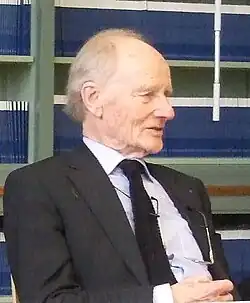 Robert Spaemann[12]