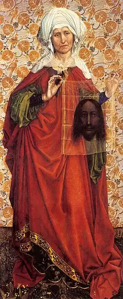 1428-1430