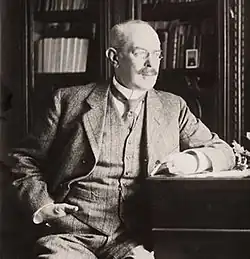 Charvay c. 1910