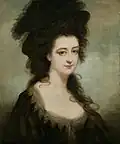 Anna Maria Neynoe