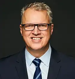 Image of Poirier