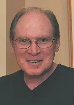 Wicks in 2020