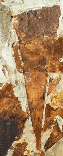 R. penensis
