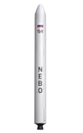 Success Rockets