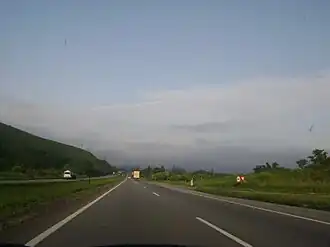 RodoviaRegisBittencourt.JPG