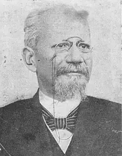 Rodrigues Alves