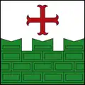 Roemerswil