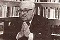 Frigerio