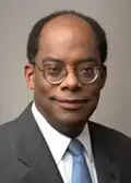 Roger Ferguson