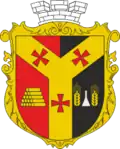 Rokyni