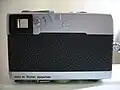 Rollei&nbsp;35&nbsp;S back view