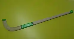 Quad roller