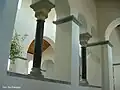 Romanesque architecture