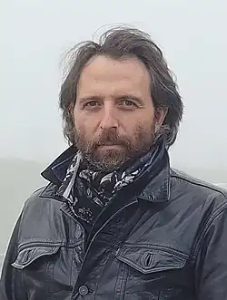 Vomir in 2020