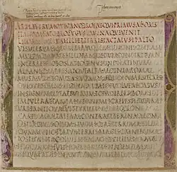 Folio 78 recto