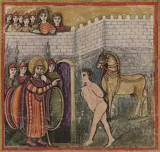 Folio 101 recto