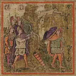 Folio 163 recto