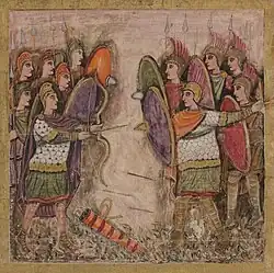 Folio 188 verso