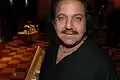 Image 56American pornographic actor Ron Jeremy. One of top Porn Stars of All Time.