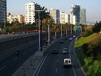 RondaLitoralBCN.JPG