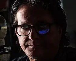 King in 2013
