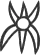 Glyph 008
