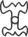 Glyph 038