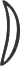 Glyph 041